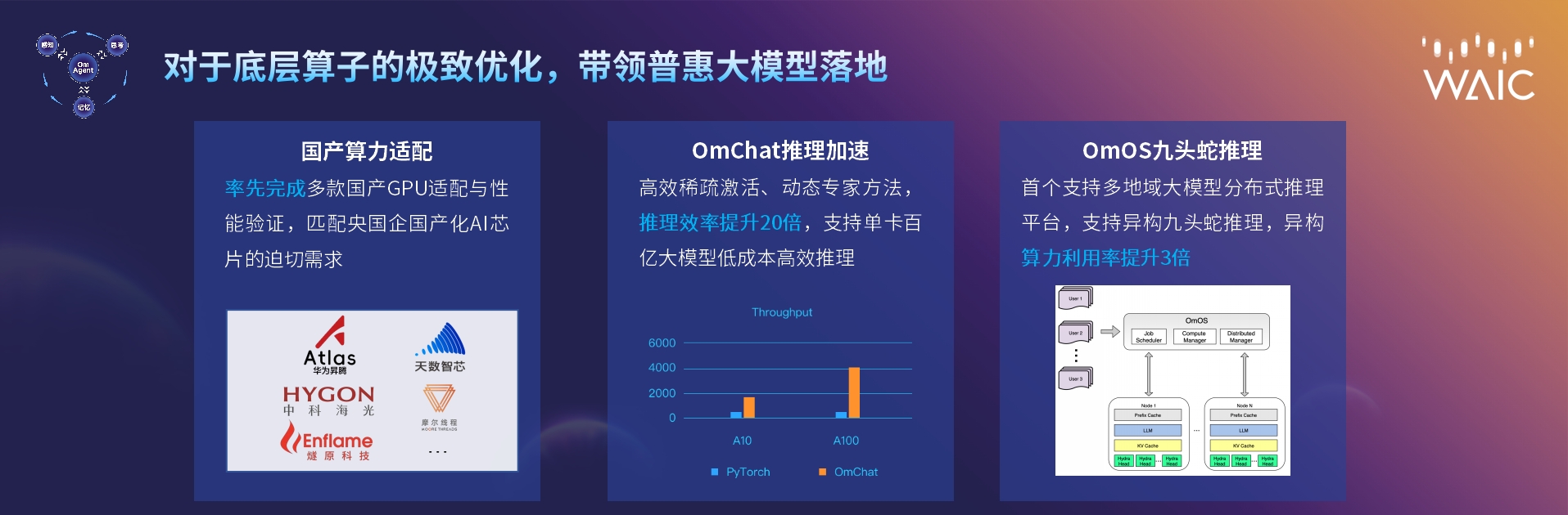 现场Live_OmAgent框架_开源-9