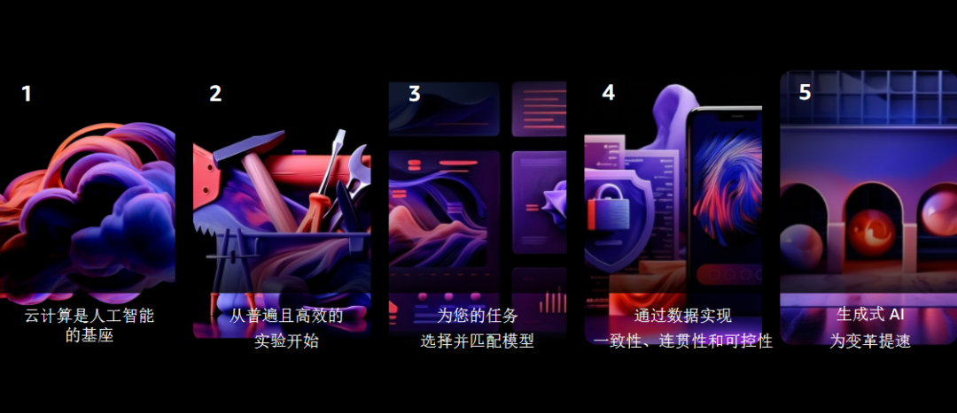 WAIC_2024_亚马逊云科技_生成式_AI-12