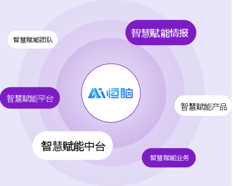 公益案例展_亚运天穹_安全防线-10
