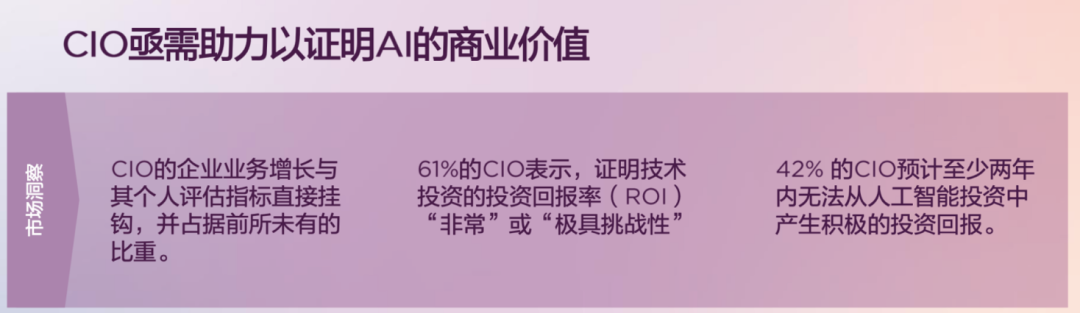 AI_联想集团_Kroger-3