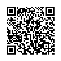 2024_FDS_金融领袖峰会-1