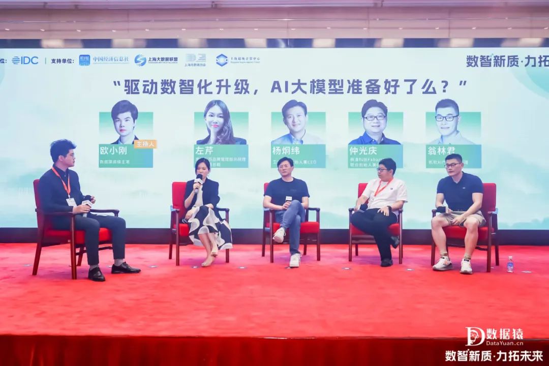 2024_企业数智化转型_AI大模型-7