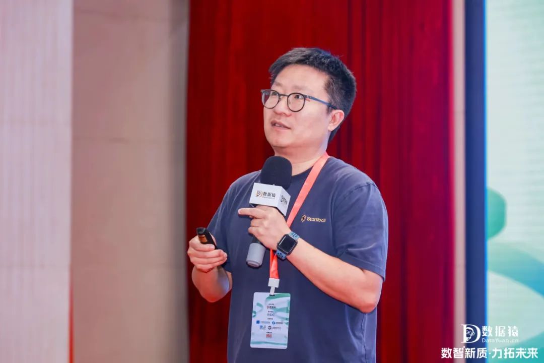 2024_企业数智化转型_AI大模型-6