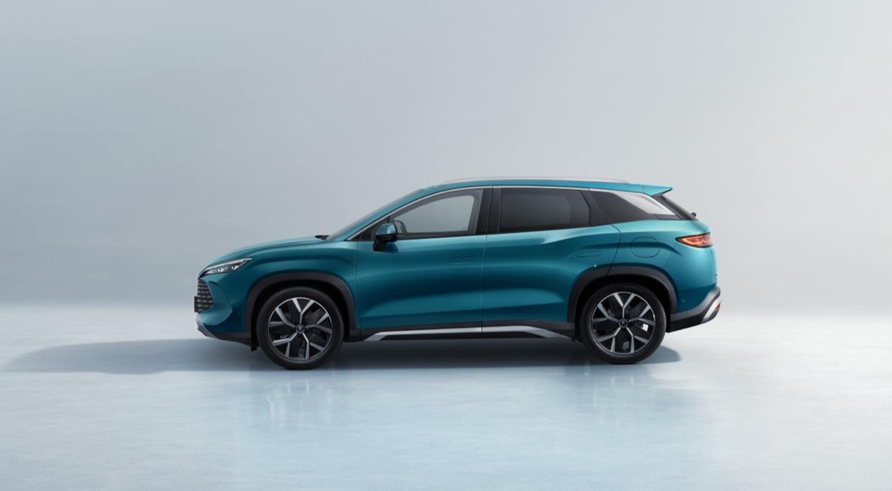 SUV_油耗3时代_宋L_DM-i-7