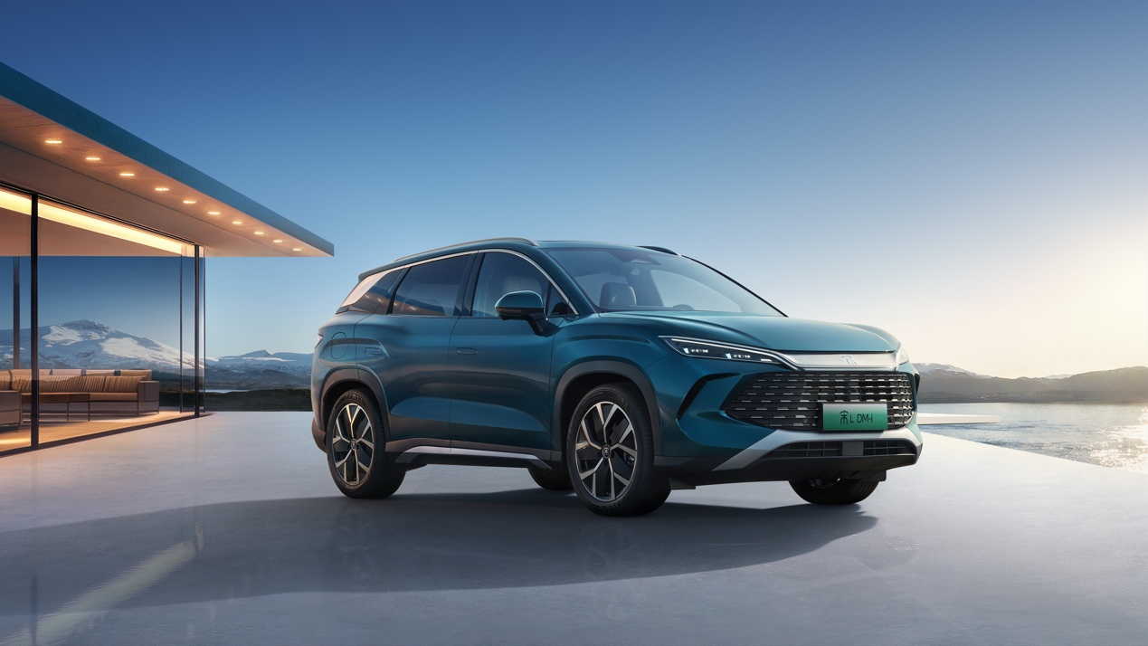 SUV_油耗3时代_宋L_DM-i-3
