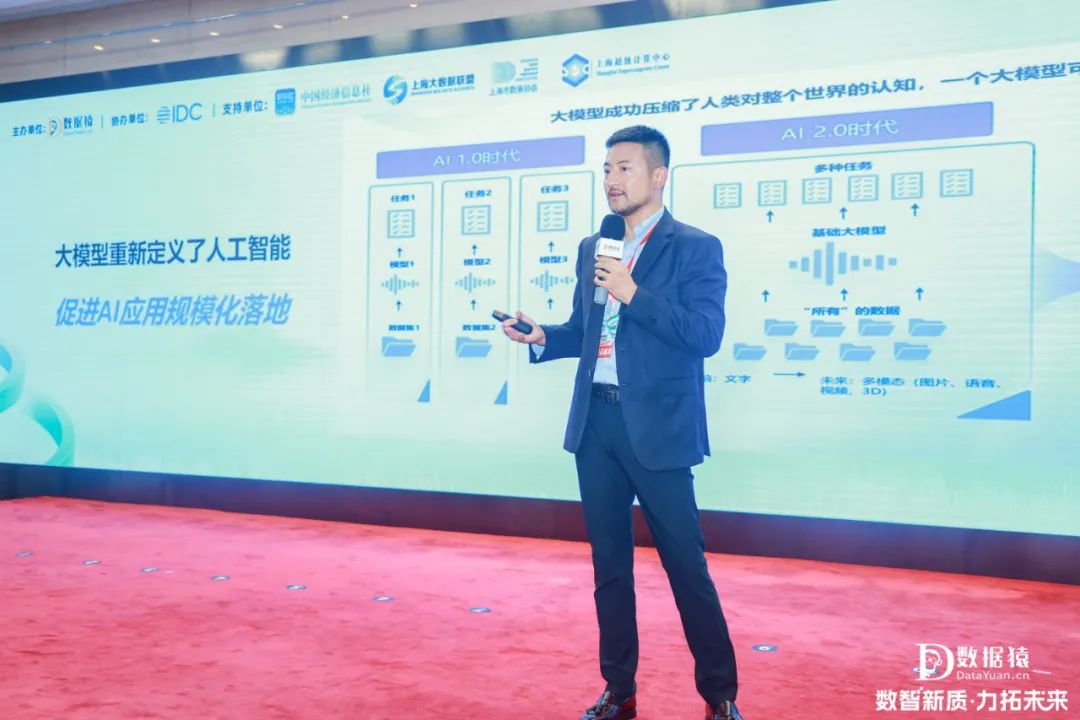 云南白药_李少春_数智化-2