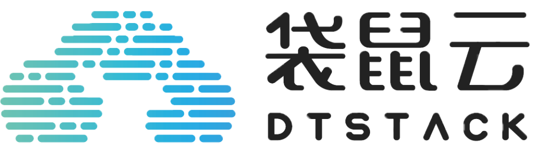 2024_中国智能制造领域_最具商业合作价值企业-6