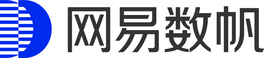 2024_中国智能制造领域_最具商业合作价值企业-5