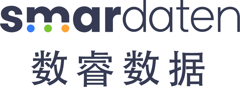 2024_中国智能制造领域_最具商业合作价值企业-2