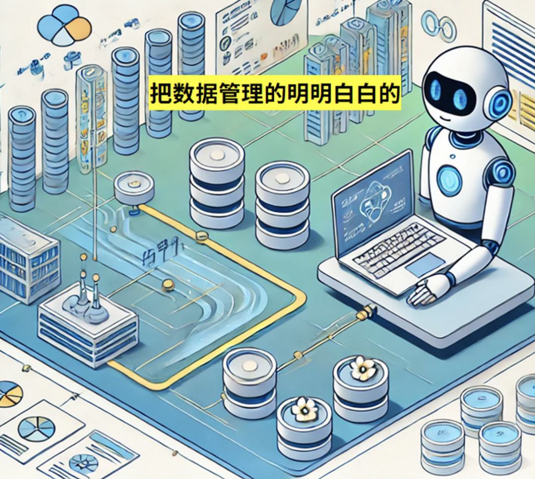To_B_自然语言_AI大模型-11