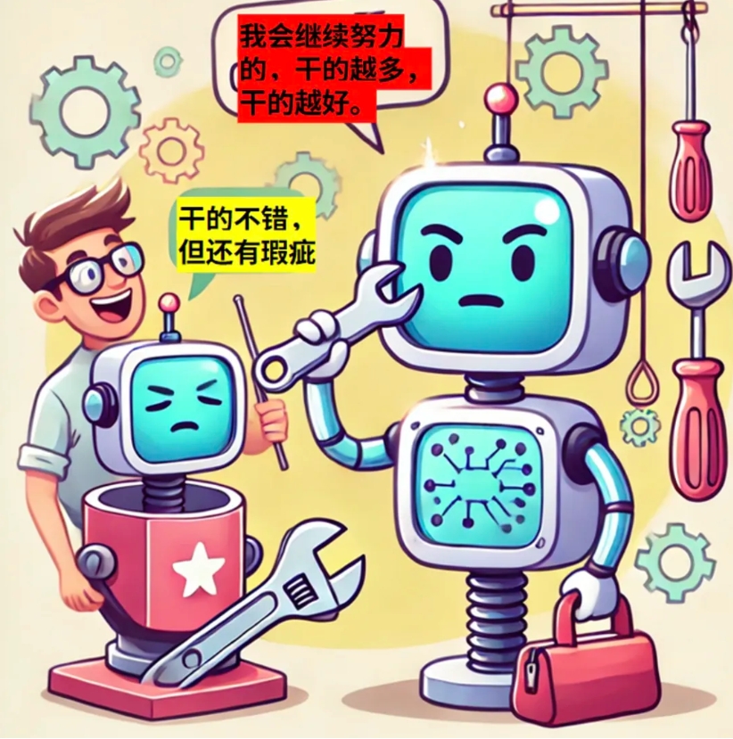 To_B_自然语言_AI大模型-7