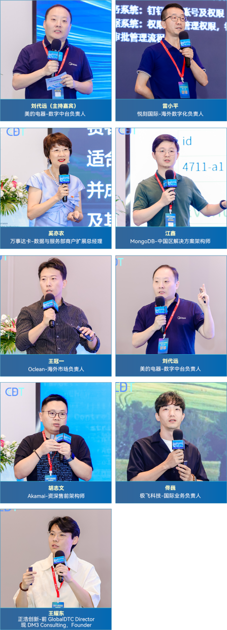 中国出海_品牌数字_科技峰会-1