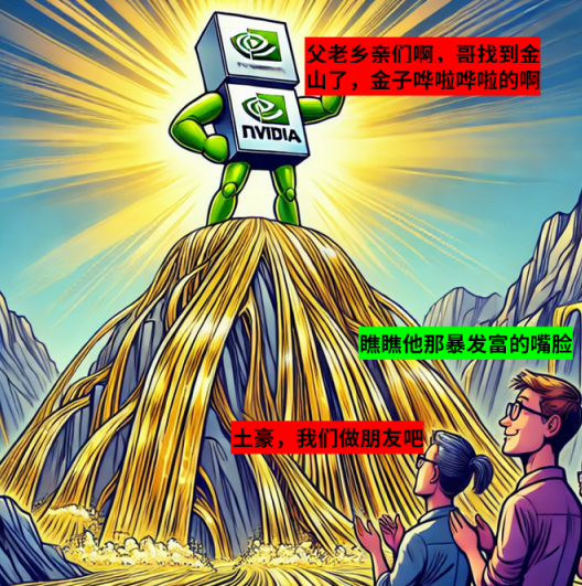 传统数据库_向量数据库_英伟达-21