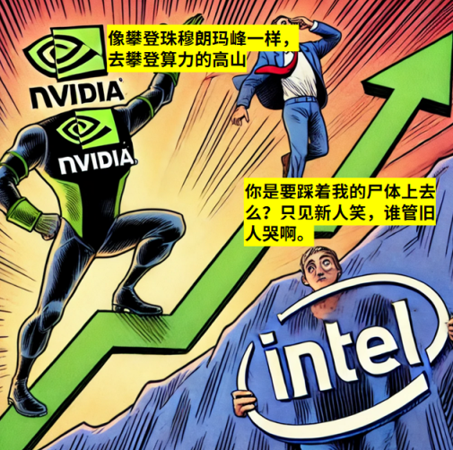 传统数据库_向量数据库_英伟达-16