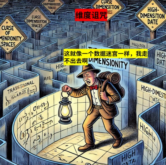 传统数据库_向量数据库_英伟达-10