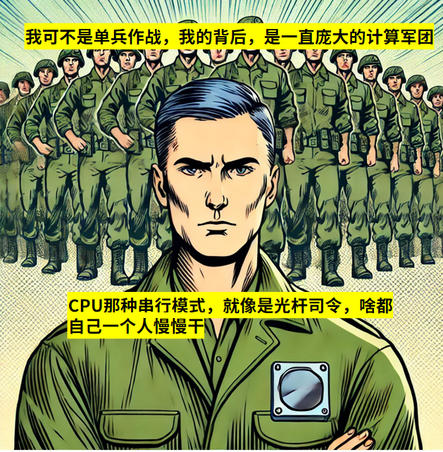 传统数据库_向量数据库_英伟达-8