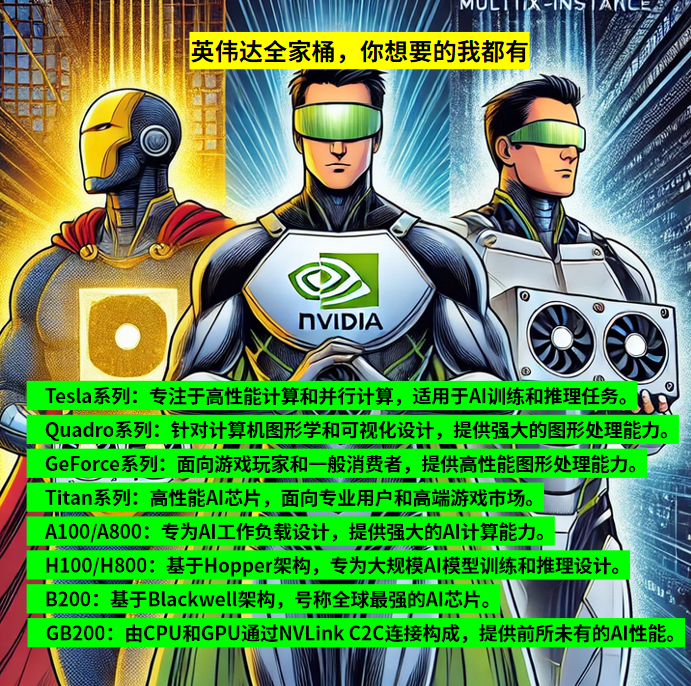 传统数据库_向量数据库_英伟达-5