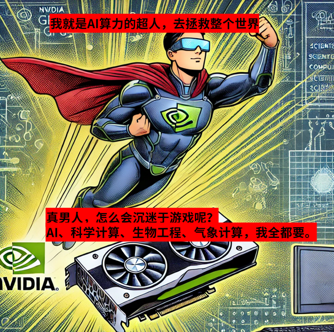 传统数据库_向量数据库_英伟达-4
