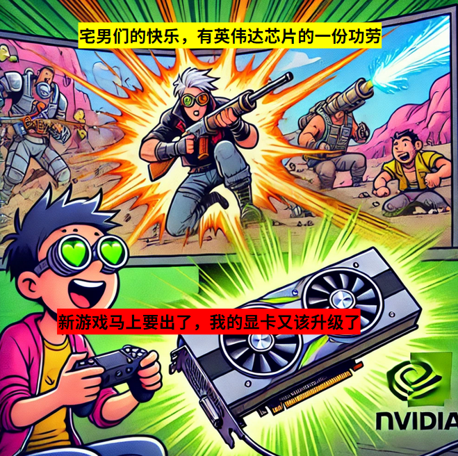 传统数据库_向量数据库_英伟达-3