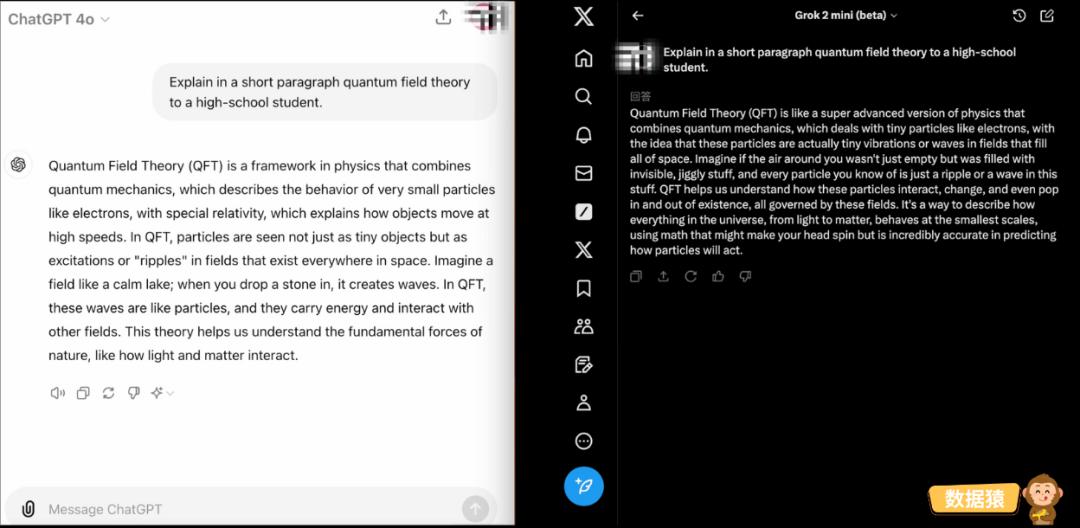 AI实测_Grok-2_OpenAI-10