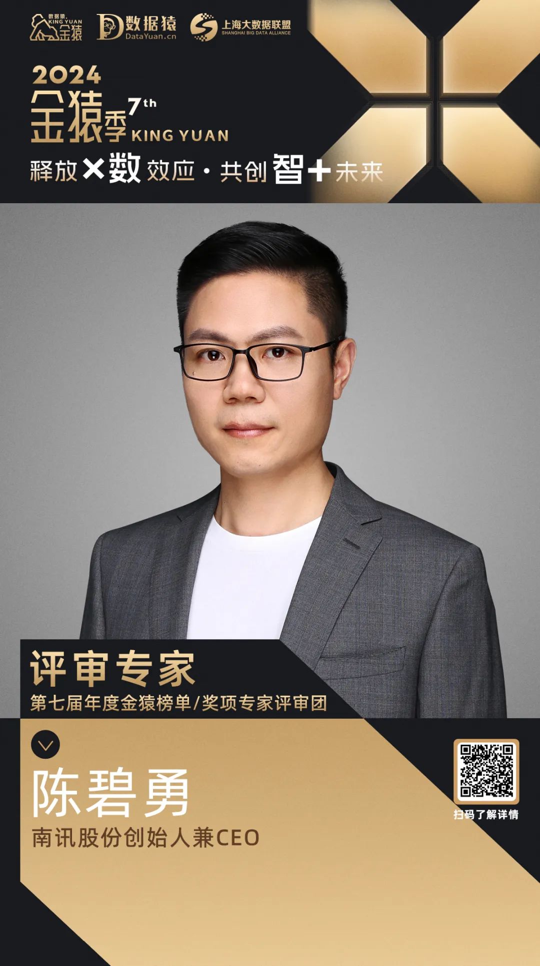 评委确认_陈碧勇_南讯股份创始人_CEO-1