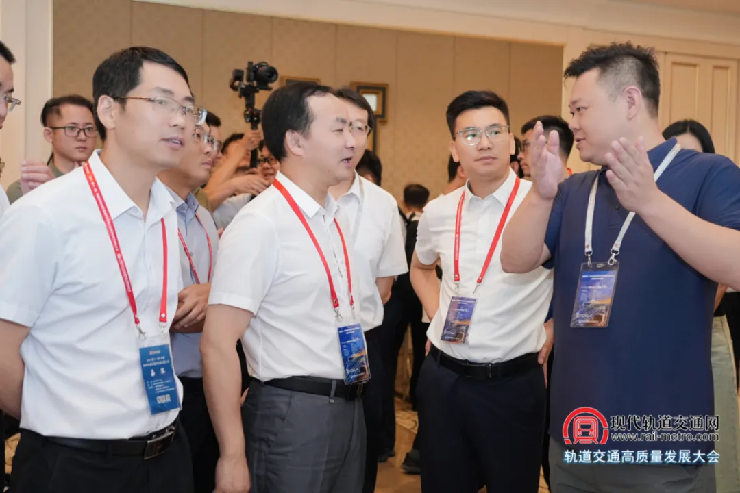逸迅科技_2024_中国城市轨道交通-10