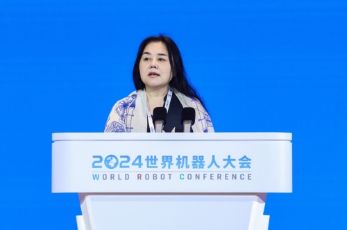 2024_世界机器人大会_北京-6