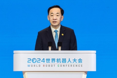 2024_世界机器人大会_北京-3