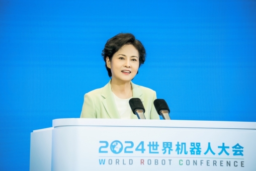 2024_世界机器人大会_北京-1
