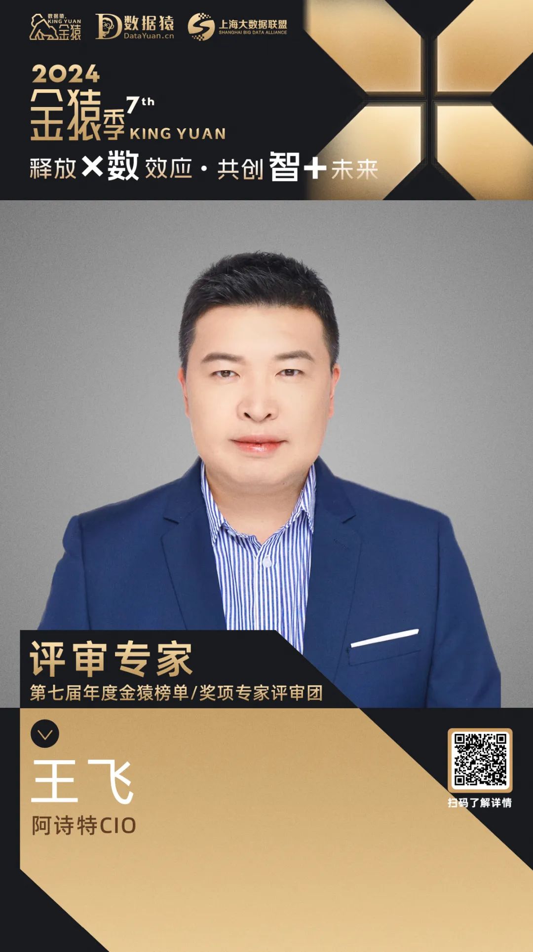 评委确认_尹世杰_拓尔思-1