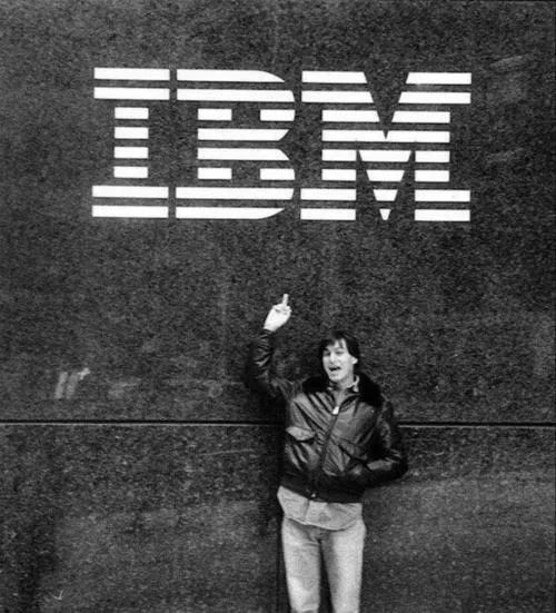 IBM_裁员_印度籍CEO-4