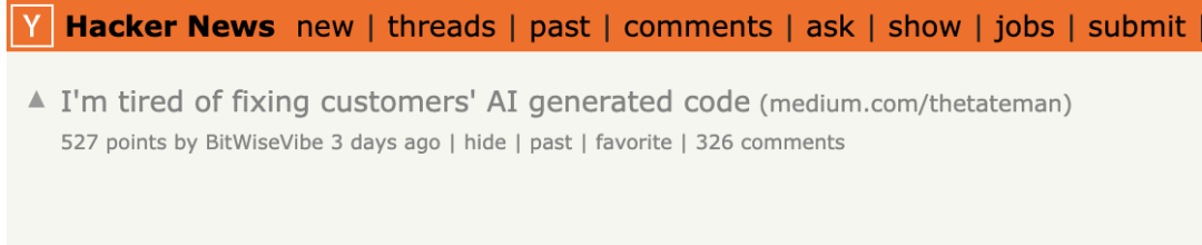 AI_生成代码_程序员-1