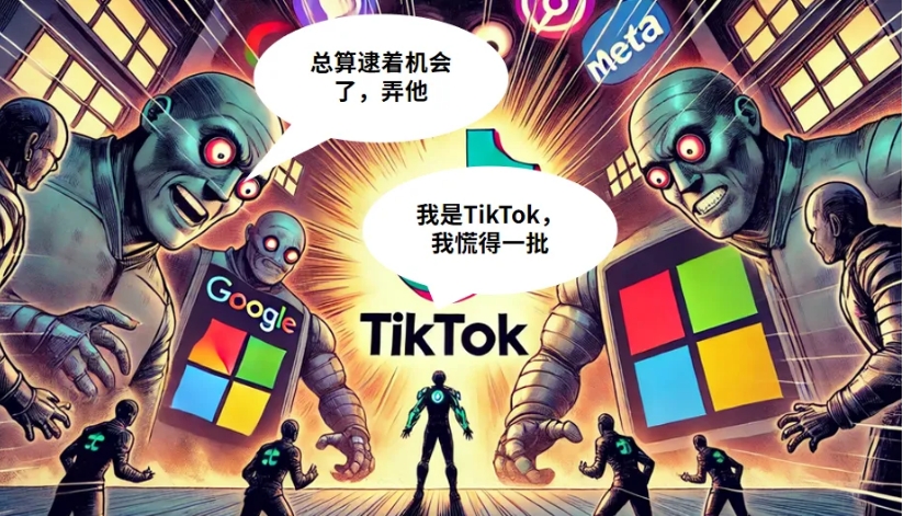 IBM_大规模裁员_数据业务-2