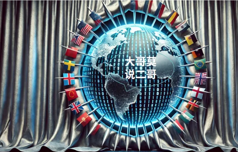 IBM_大规模裁员_数据业务-1