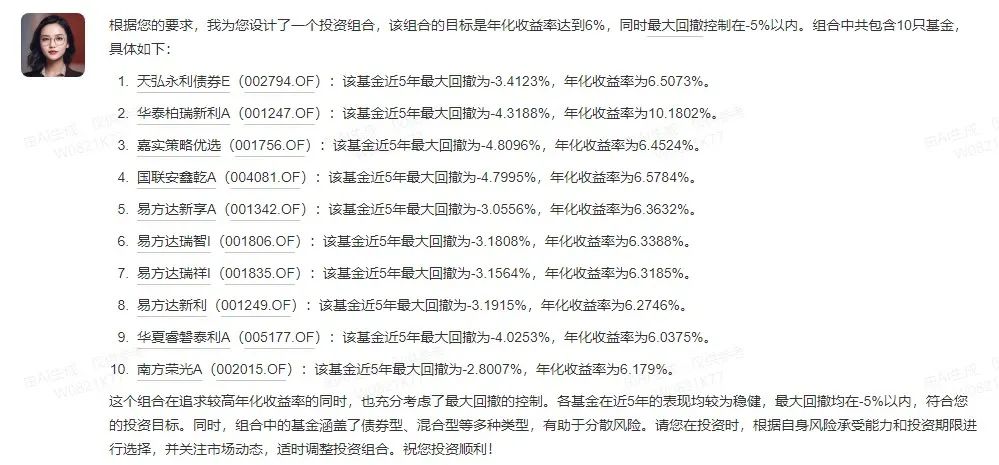 Alice_投研_Wind_Alice-4