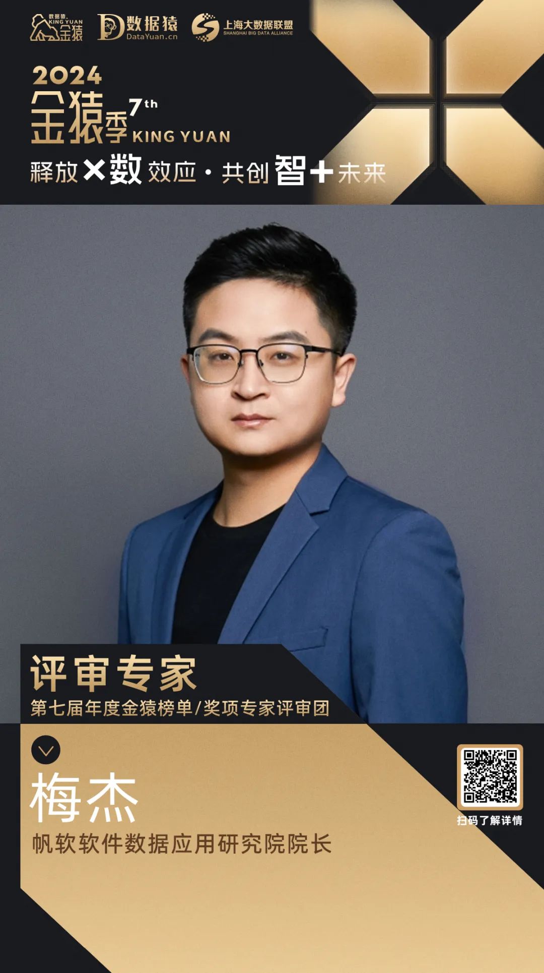 评委确认_梅杰_帆软软件-1