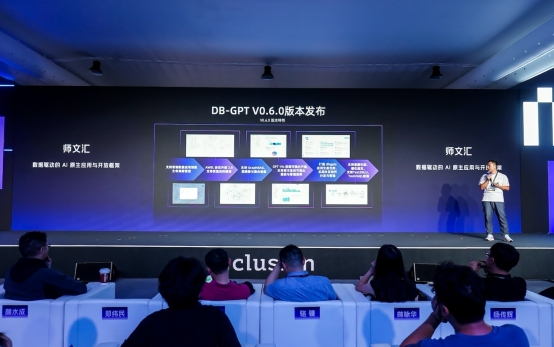 AI_原生_开发框架DB-GPT-1