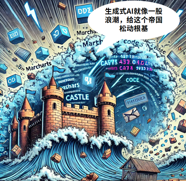 用户_文心一言_Kimi-6