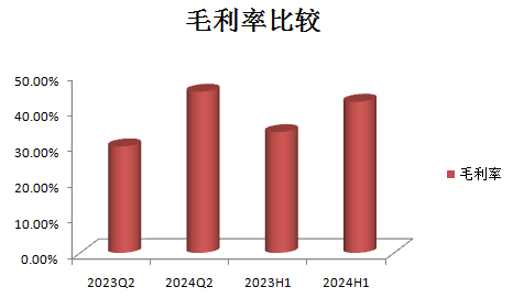 凌云光_AI+视觉_机器视觉-3