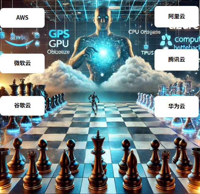 腾讯云_ChatGPT_大模型-10