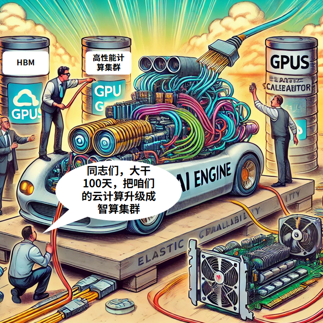 腾讯云_ChatGPT_大模型-7