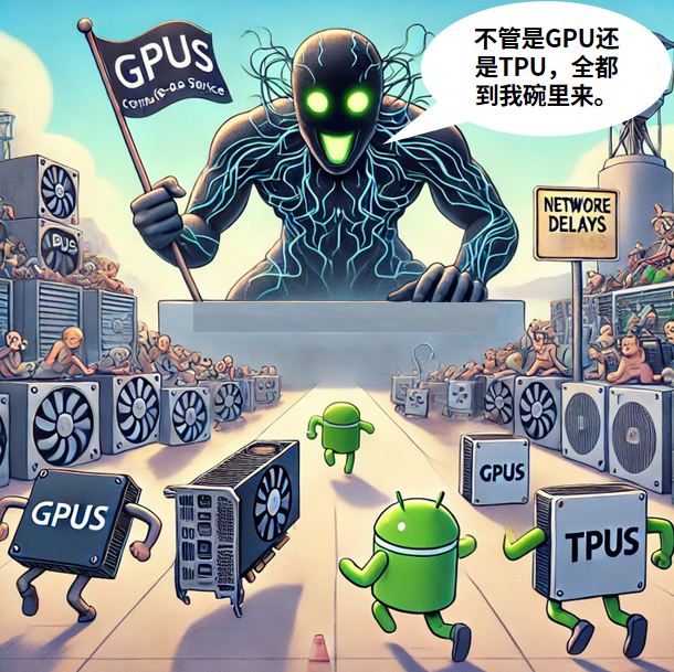 腾讯云_ChatGPT_大模型-2