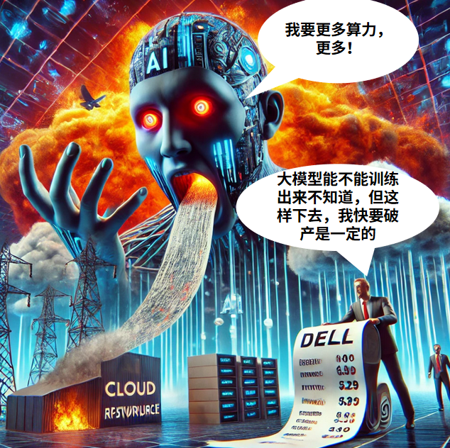 腾讯云_ChatGPT_大模型-1