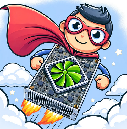 AI软件_GPU_ASIC-2
