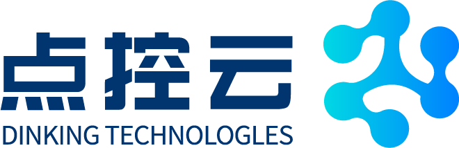 2024_中国AI大模型_产业图谱2.0版-4