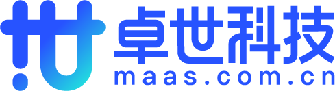 2024_中国AI大模型_产业图谱2.0版-2