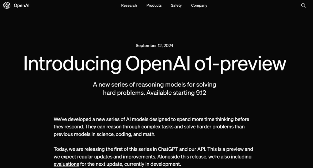OpenAI_o1_中国足球_大模型-2