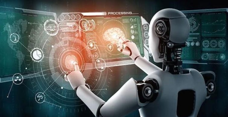 OpenAI releases o1, an artificial intelligence model with reasoning capabilities