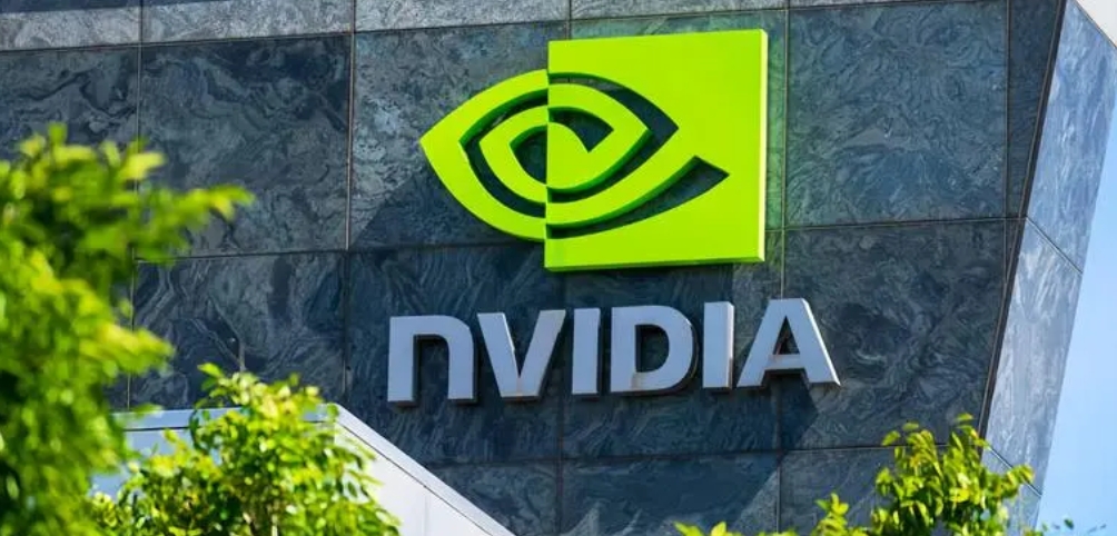Nvidia partners with UAE G42 to develop AI models for weather prediction