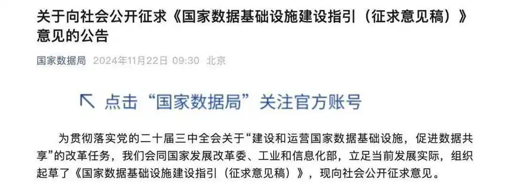 数据产业_数字经济_数据要素-3